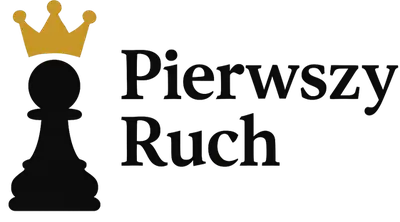 Pierwszy Ruch – Szachy i Logika